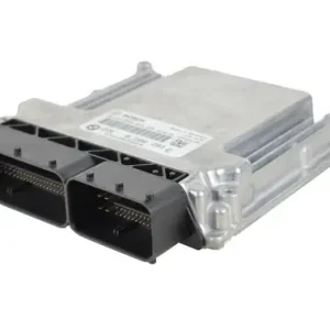 KOMPUTER STEROWNIK BMW 0281016068 DDE8506281 Ostatnia szansa